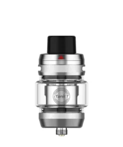 Vaporesso Verdampfer iTank T