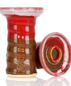 Alpaca Bowl Syrook Zomo Edition – Firewood
