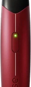 VUSE ePEN Device Kit rot