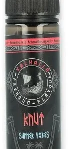 Valhalla Knut Summer Vibes Aroma 2,5ml
