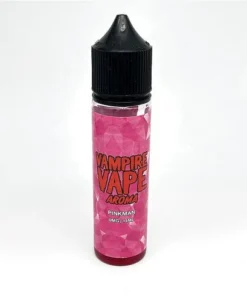 Vampire Vape Aroma Pinkman 14ml 0mg