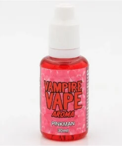 Vampire Vape Aroma Pinkman 30ml