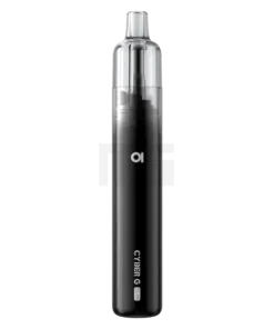 Aspire – Cyber G Slim – Pod Kit – Metallic Gold | Paketgröße : 1er Packung