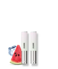 Smarter DUO Pod Watermelon ICE