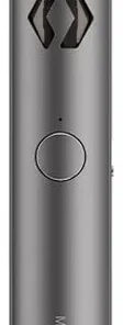 Vapefly Manners R Pod E-Zigaretten Kit Gunmetal