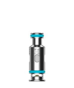 Aspire Verdampferkopf Flexus AF