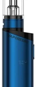Vaporesso E-Zigarette GEN Fit Kit prussian-blue