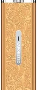 Vaporesso E-Zigarette XROS Mini Pod Kit gold