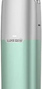 Vaporesso Luxe Q2 SE Pod Kit E-Zigarette Mint-Green