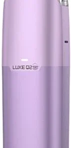 Vaporesso Luxe Q2 SE Pod Kit E-Zigarette Lilac-Purple