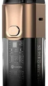 Vaporesso Luxe XR Pod Kit E-Zigarette Gold