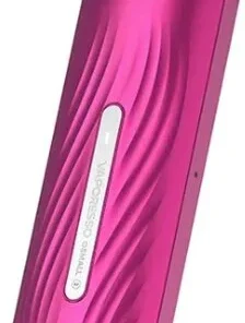 Vaporesso Osmall 2 Pod Kit Pink
