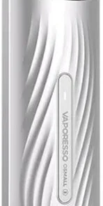Vaporesso Osmall 2 Pod Kit Silver