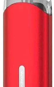 Vaporesso Zero S Pod Kit E-Zigarette Red