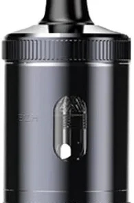 Vaptio Cosmo A2 Tank Verdampfer grey