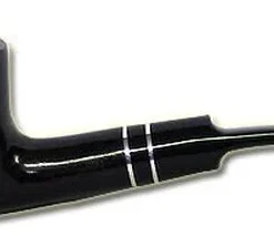 Vauen Basic 1300-5