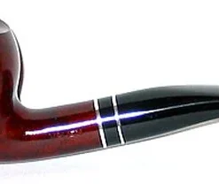 Vauen Basic 1400-1