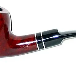 Vauen Basic 1400-3