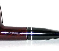 Vauen Basic 1400-6