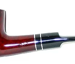Vauen Basic 1400-5