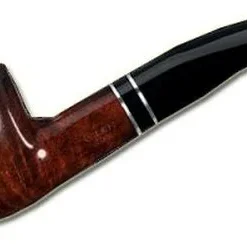 Vauen Basic 1400-2