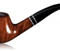Vauen Basic 1500-2