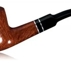Vauen Basic 1500-5