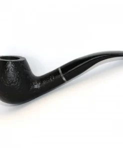 Vauen Basic 4200-03 Sand- schwarz