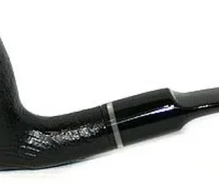 Vauen Basic 4200-2 Sand