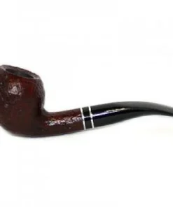 Vauen Basic 4300-3 Sand
