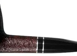 Vauen Basic 4300-6 Sand
