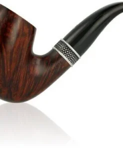 Vauen Nana 153 braun, glatt