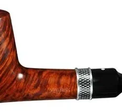 Vauen Nana 175 braun, glatt