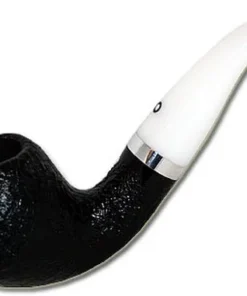 Vauen Natura 515 Schwarz