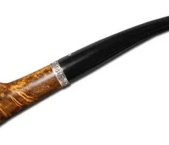 Vauen Paris PR141 Tabakpfeife