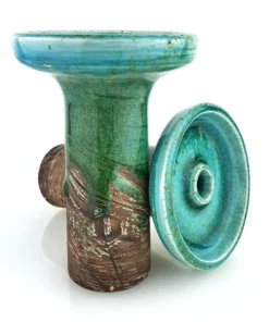 Kolos Grown Atlantis Tabakkopf