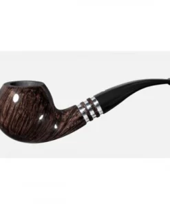 Vauen Pfeife Castor 142