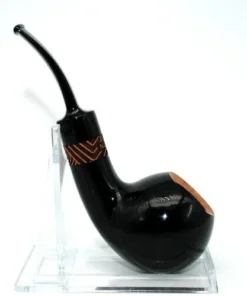 Vauen Pfeife Excelsior 137