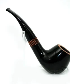 Vauen Pfeife Excelsior 161
