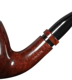 Vauen Pfeife GAP 8073