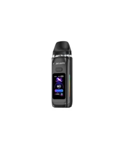 Geekvape Digi Max I Space Black