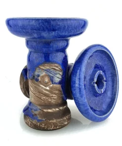 Kolos Romerica Blue Soul Tabakkopf