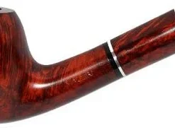 Vauen Pfeife Scandic 142