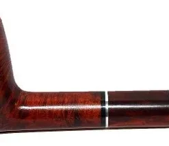 Vauen Pfeife Scandic 186