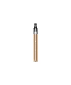 Geekvape Wenax M2 | Honor Camp