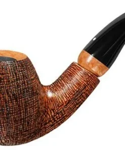 Vauen Pfeifen-Kollektion Luxor 419