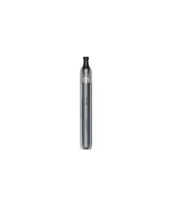 Geekvape Wenax M2 | Iron Silver