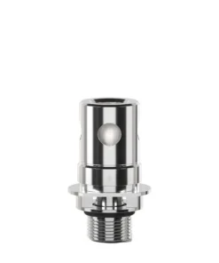 Innokin Verdampferkopf Zenith
