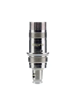 Aspire Verdampferkopf Nautilus BVC