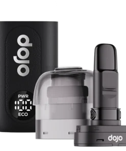 Vaporesso – Dojo Blast X – Starter Kit